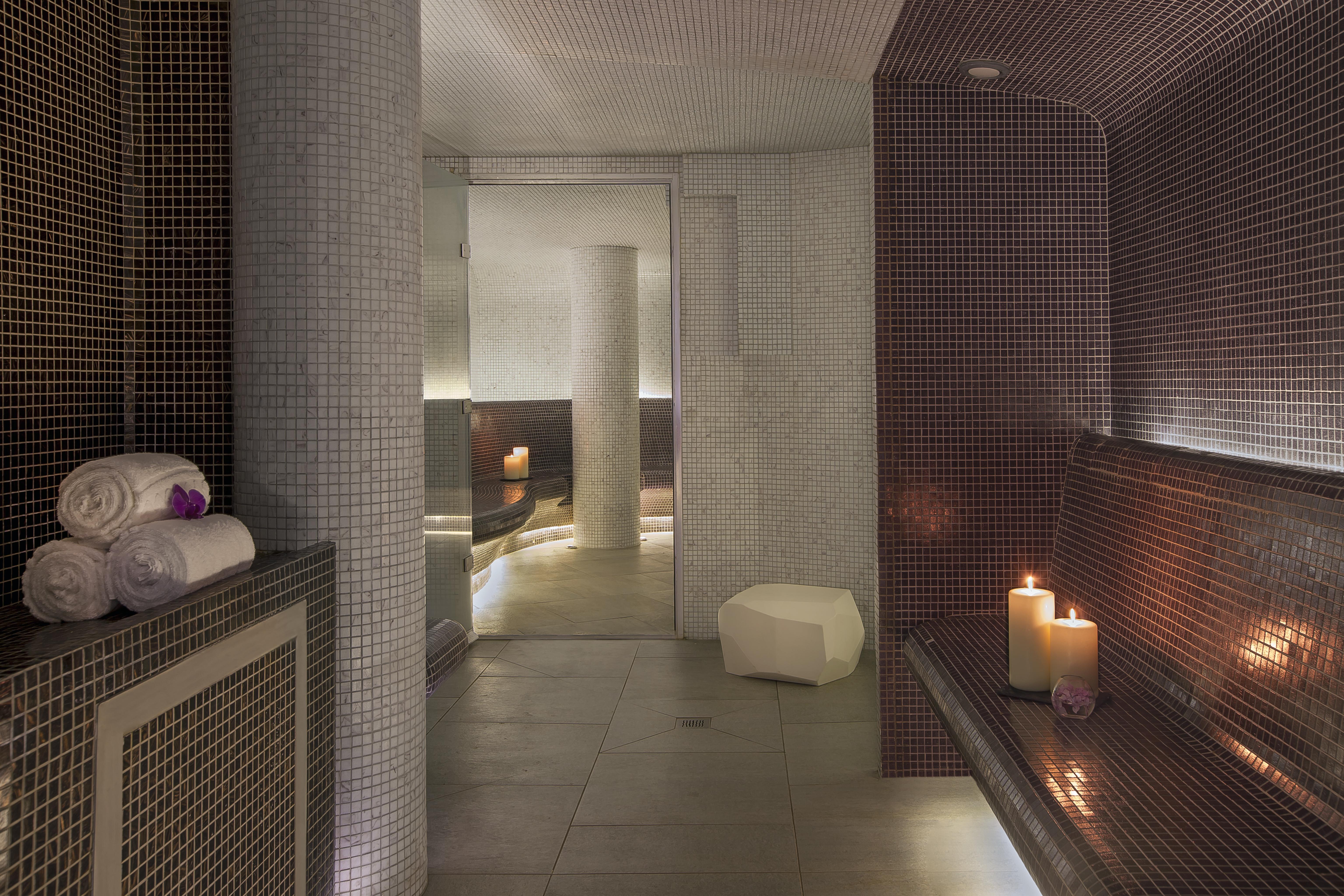 Sofitel Quiberon Thalassa Sea & Spa Exterior photo